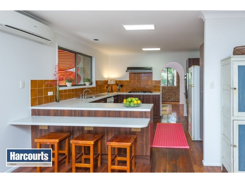 25 Nicholas Street, Mcdowall QLD 4053