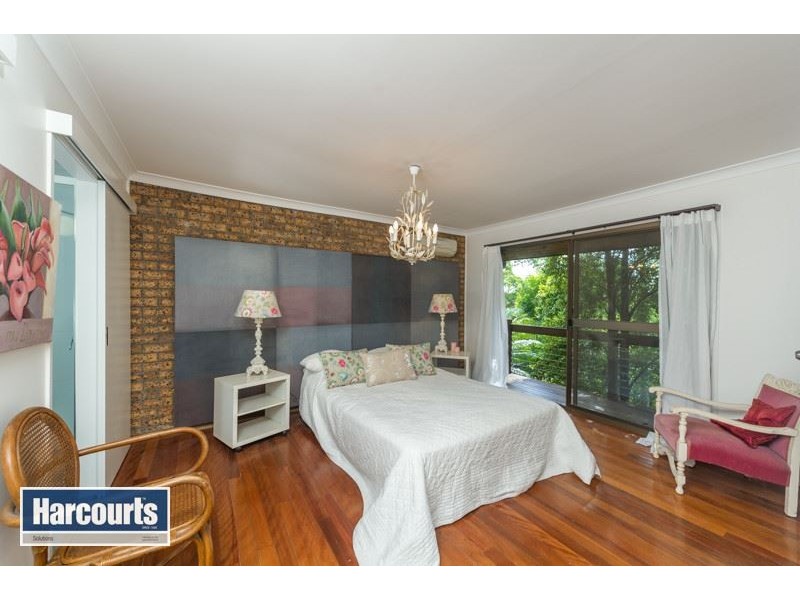 25 Nicholas Street, Mcdowall QLD 4053