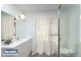 25 Nicholas Street, Mcdowall QLD 4053