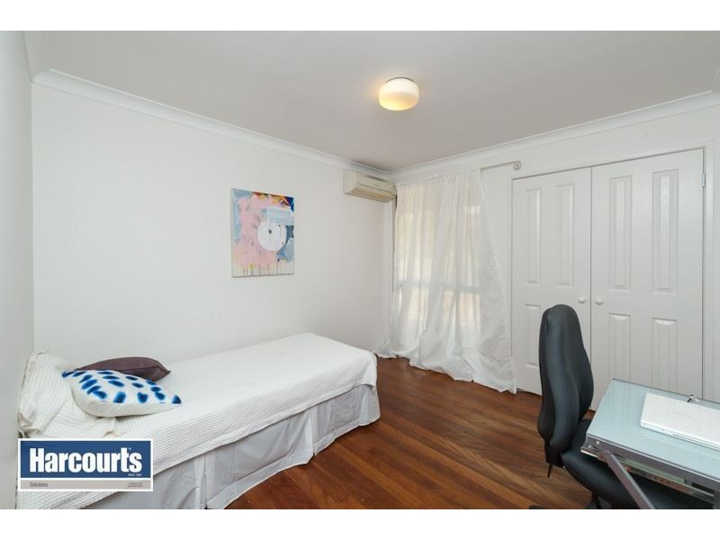 25 Nicholas Street, Mcdowall QLD 4053