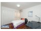25 Nicholas Street, Mcdowall QLD 4053