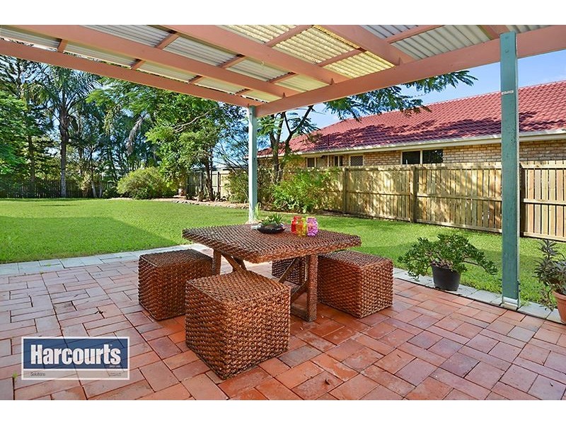 62 Dundee Street, Bray Park QLD 4500