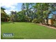 62 Dundee Street, Bray Park QLD 4500