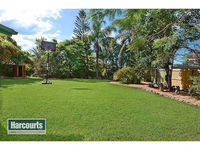 62 Dundee Street, Bray Park QLD 4500