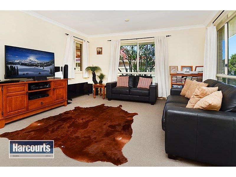 62 Dundee Street, Bray Park QLD 4500