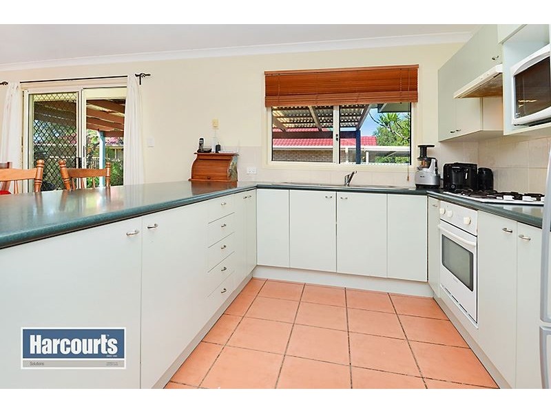 62 Dundee Street, Bray Park QLD 4500