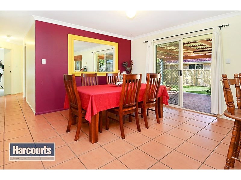62 Dundee Street, Bray Park QLD 4500