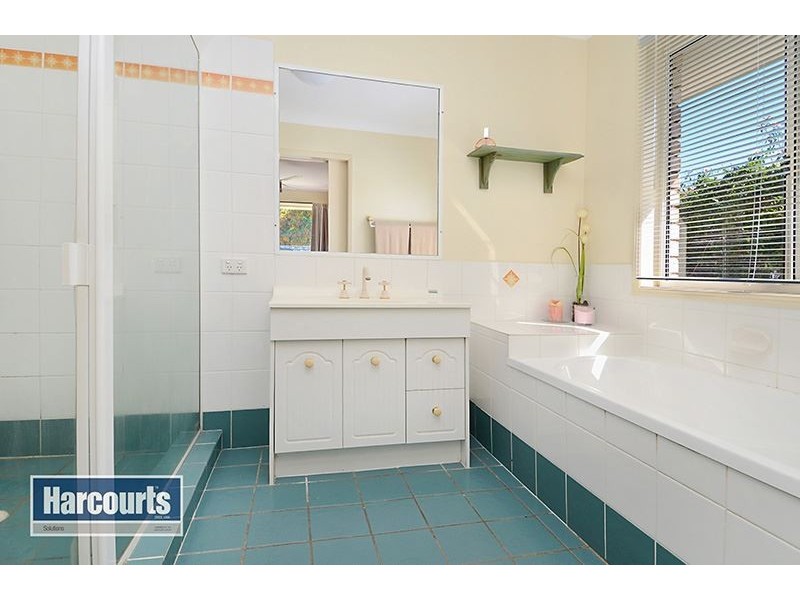 62 Dundee Street, Bray Park QLD 4500