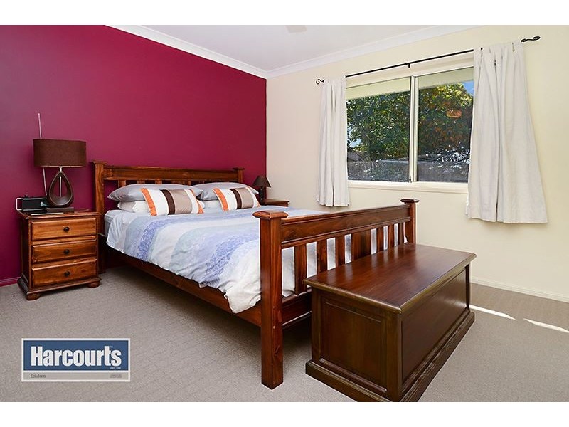 62 Dundee Street, Bray Park QLD 4500