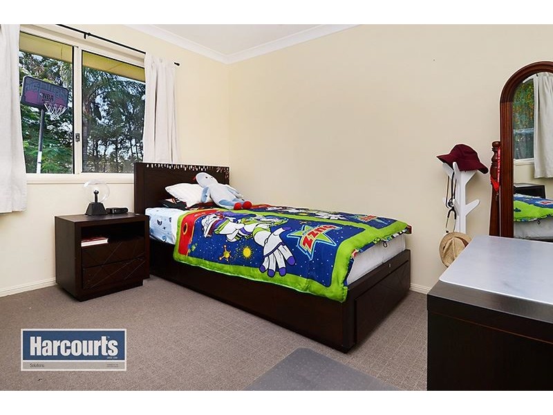 62 Dundee Street, Bray Park QLD 4500
