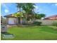 62 Dundee Street, Bray Park QLD 4500