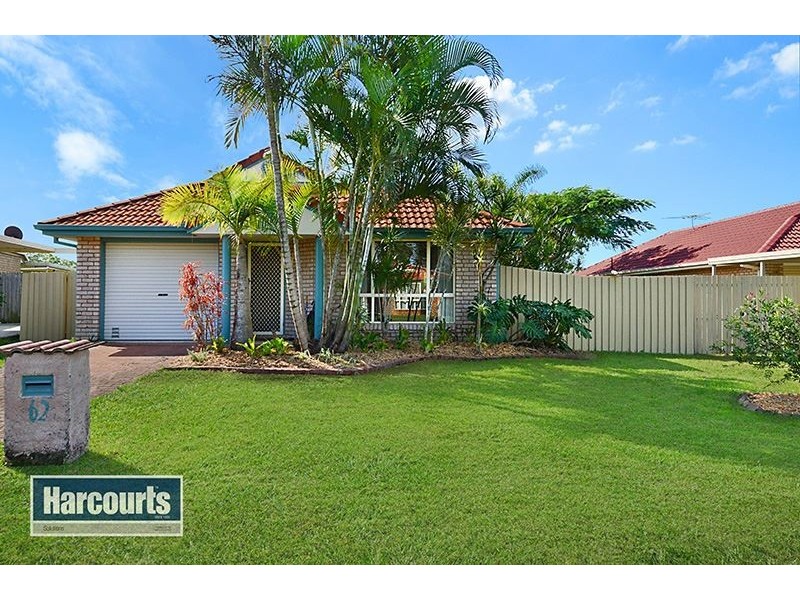 62 Dundee Street, Bray Park QLD 4500