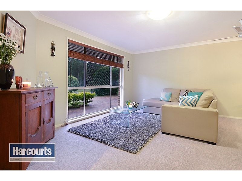 108 Glengarry Road, Keperra QLD 4054