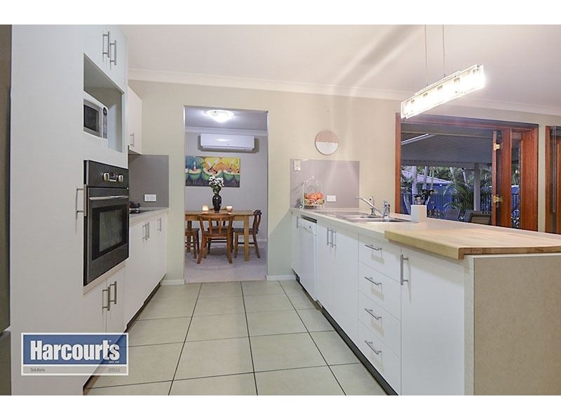 108 Glengarry Road, Keperra QLD 4054