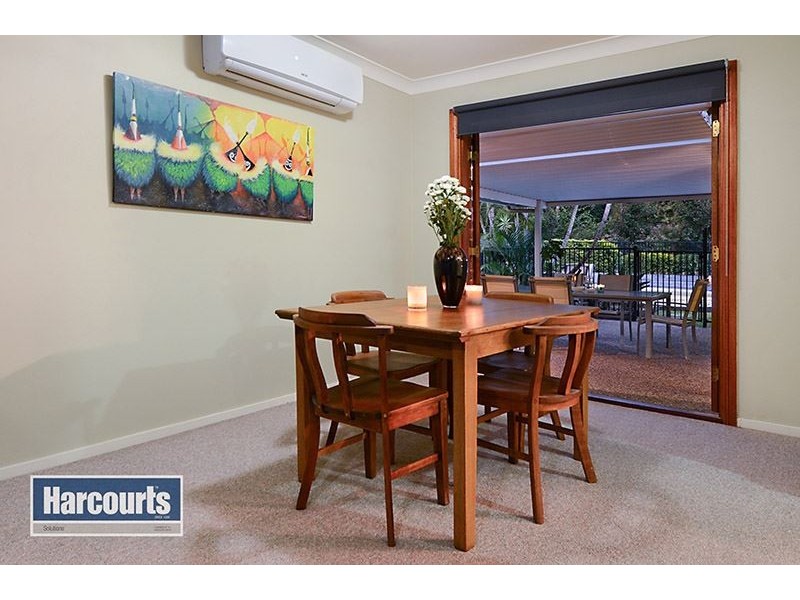 108 Glengarry Road, Keperra QLD 4054