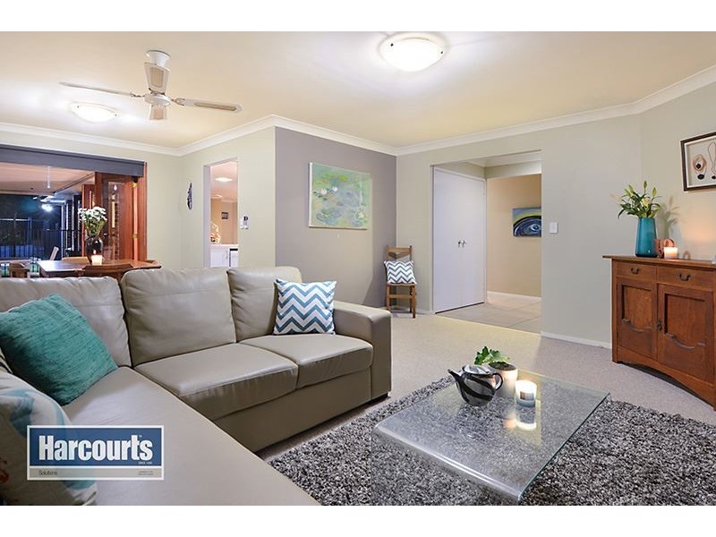 108 Glengarry Road, Keperra QLD 4054