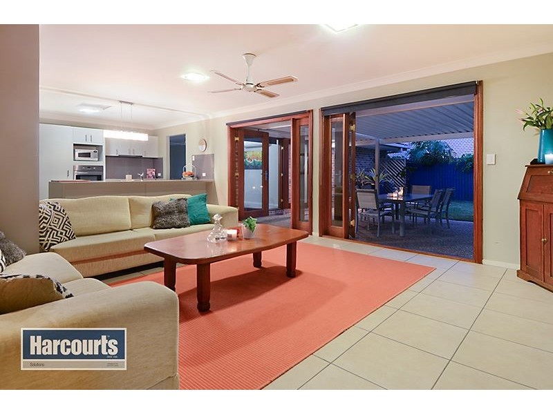 108 Glengarry Road, Keperra QLD 4054