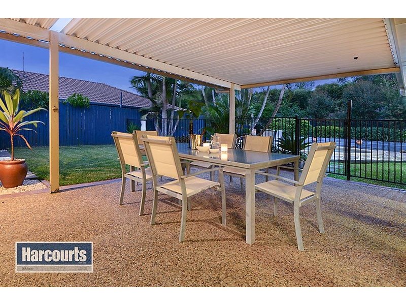 108 Glengarry Road, Keperra QLD 4054