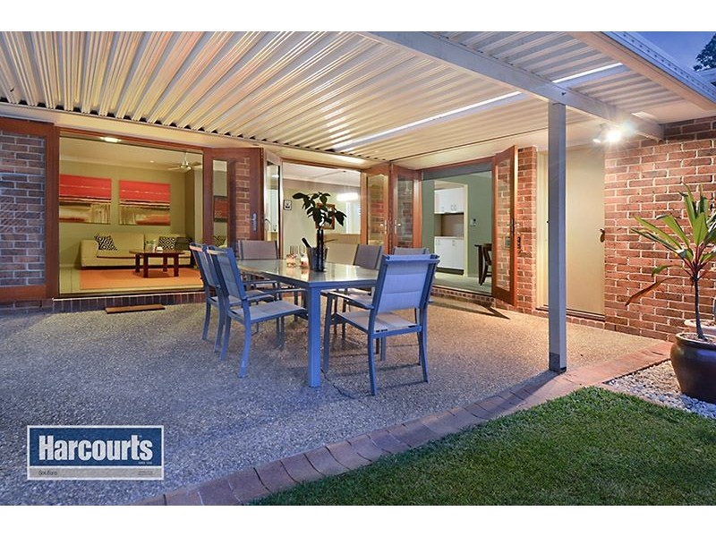 108 Glengarry Road, Keperra QLD 4054