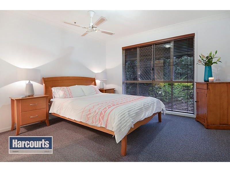 108 Glengarry Road, Keperra QLD 4054