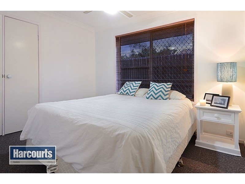 108 Glengarry Road, Keperra QLD 4054