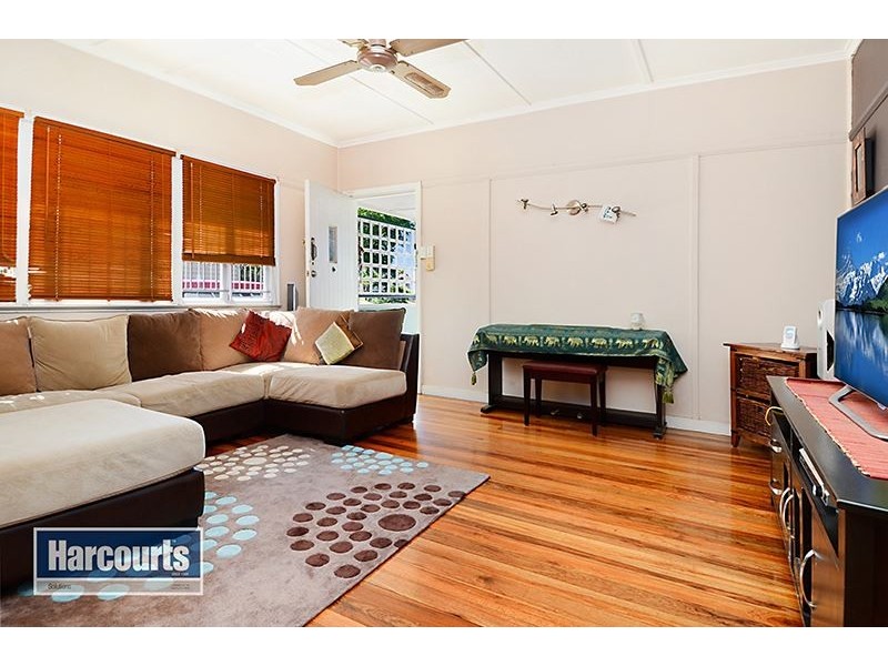 40 Kidgell Street, Stafford QLD 4053