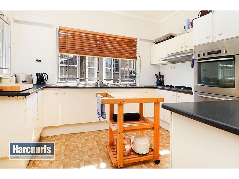 40 Kidgell Street, Stafford QLD 4053