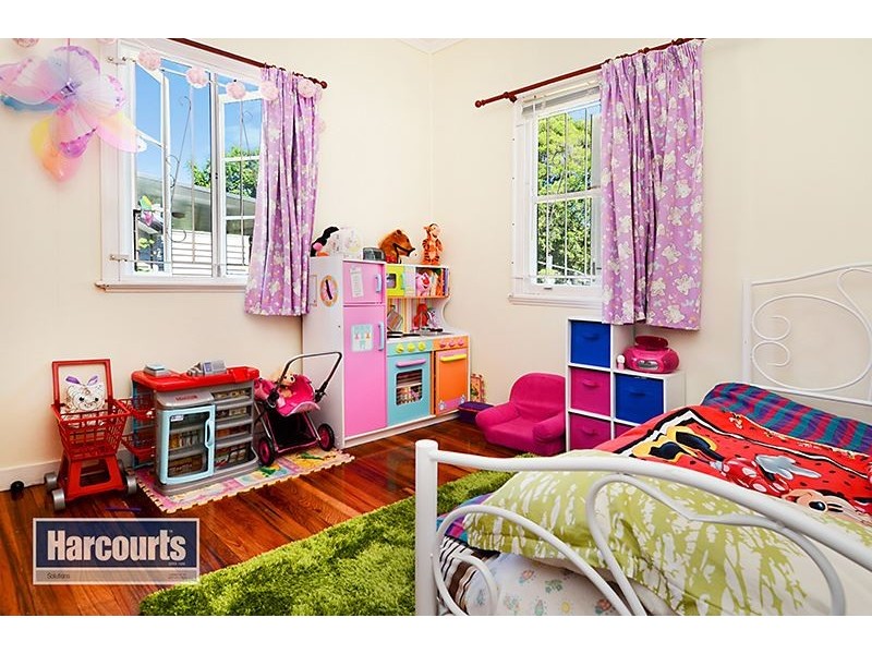 40 Kidgell Street, Stafford QLD 4053