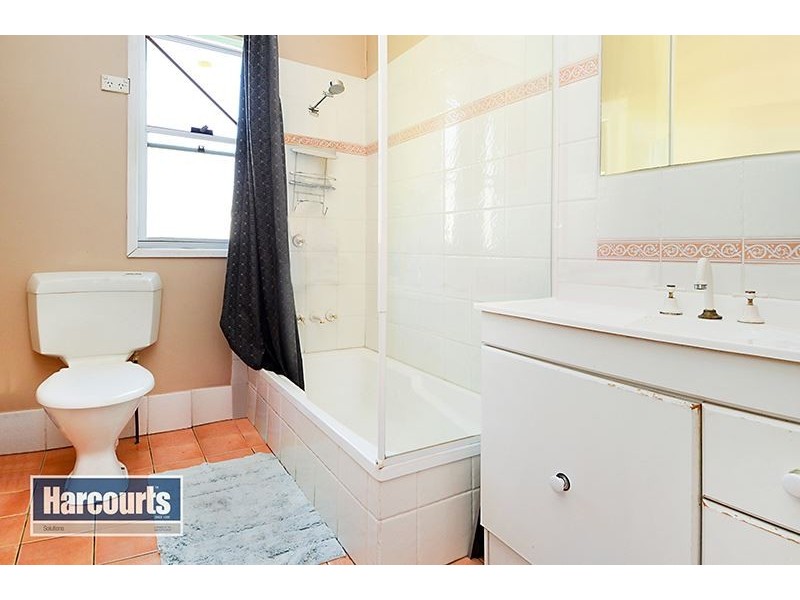 40 Kidgell Street, Stafford QLD 4053