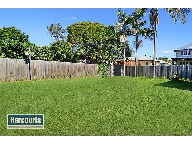 40 Kidgell Street, Stafford QLD 4053