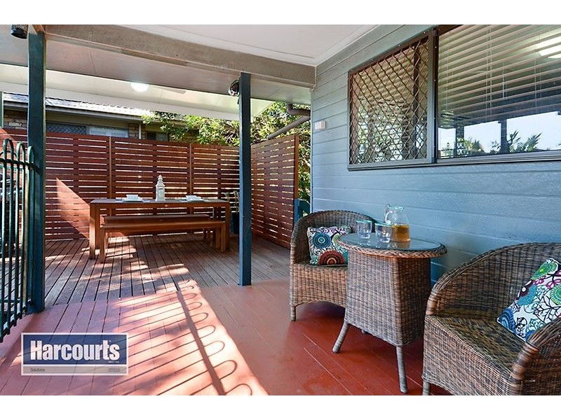 29 Kirikee Street, Ferny Grove QLD 4055