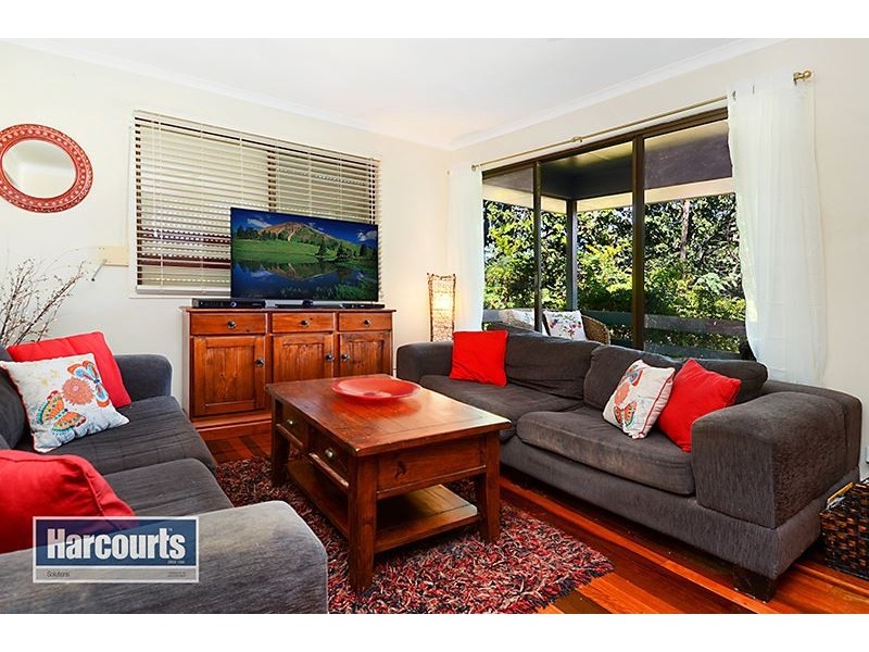 29 Kirikee Street, Ferny Grove QLD 4055