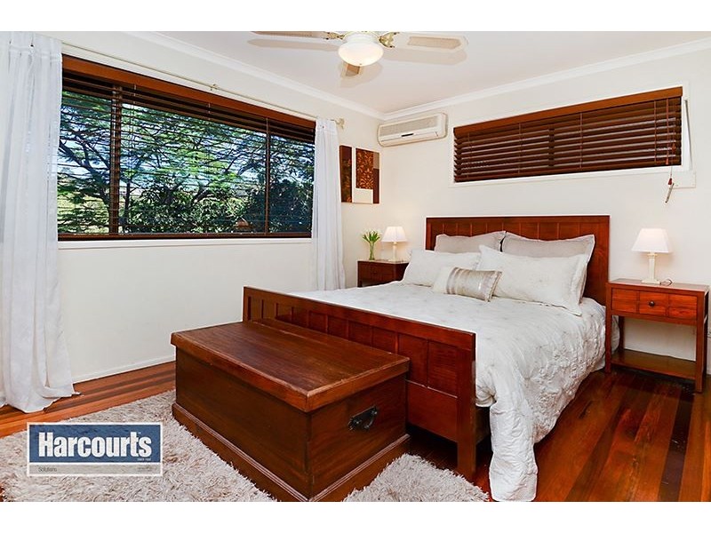 29 Kirikee Street, Ferny Grove QLD 4055