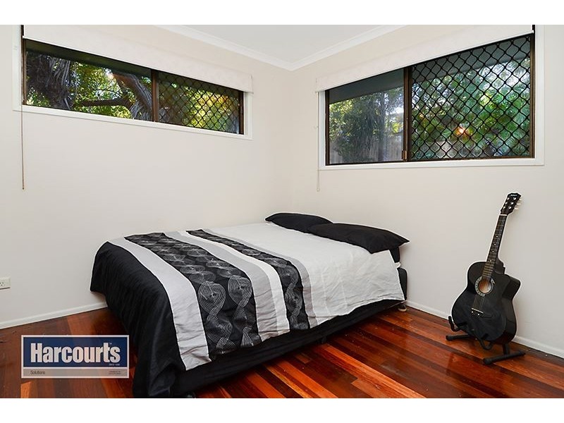 29 Kirikee Street, Ferny Grove QLD 4055