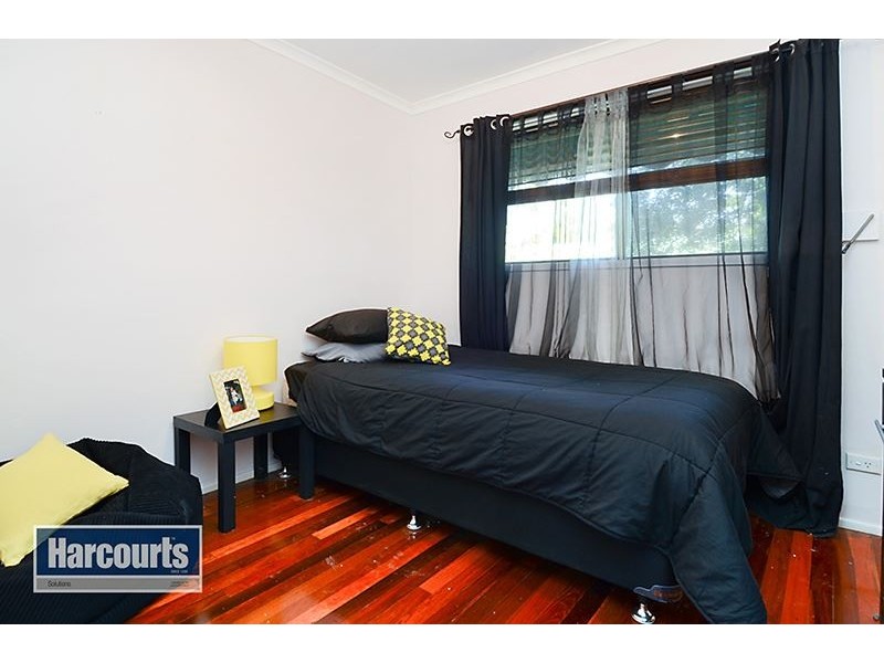 29 Kirikee Street, Ferny Grove QLD 4055