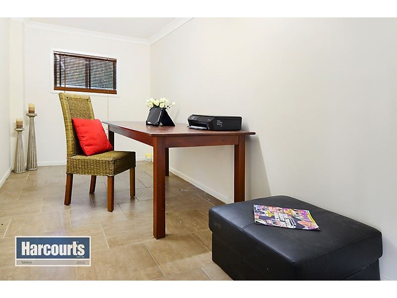 29 Kirikee Street, Ferny Grove QLD 4055