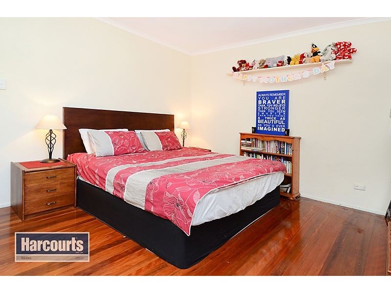 17 Dryandra Court, Everton Hills QLD 4053