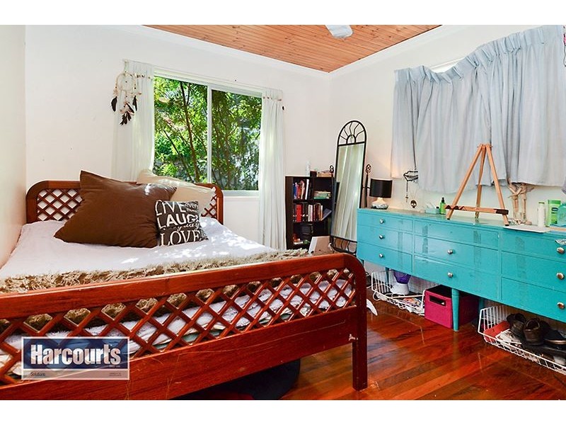 17 Dryandra Court, Everton Hills QLD 4053