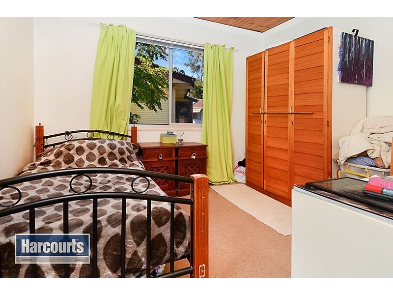 17 Dryandra Court, Everton Hills QLD 4053