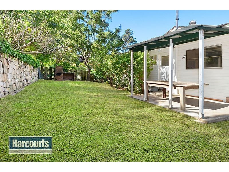 17 Dryandra Court, Everton Hills QLD 4053