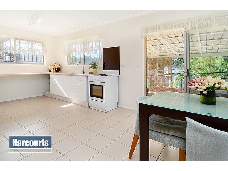 1147 Samford Road, Ferny Grove QLD 4055