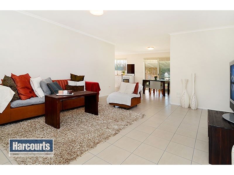 1147 Samford Road, Ferny Grove QLD 4055
