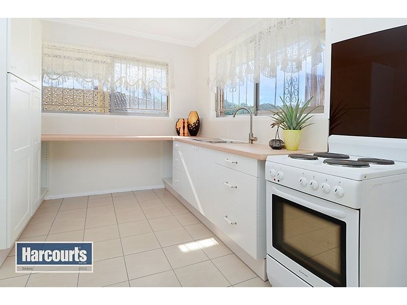 1147 Samford Road, Ferny Grove QLD 4055