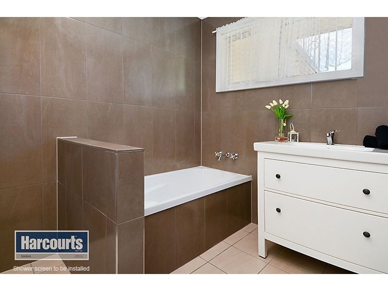 1147 Samford Road, Ferny Grove QLD 4055