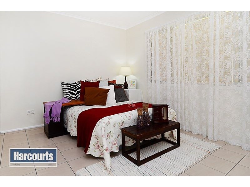 1147 Samford Road, Ferny Grove QLD 4055