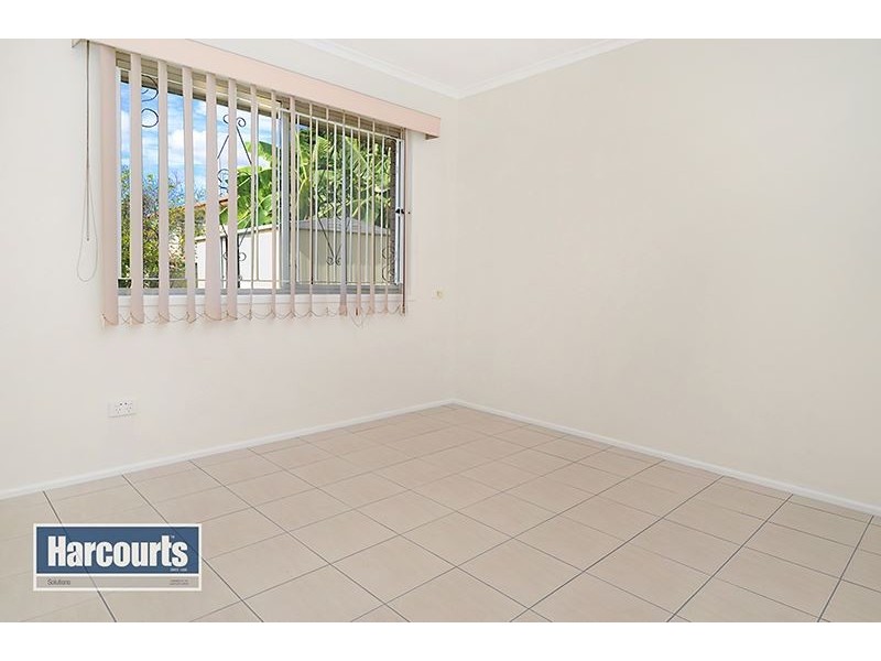 1147 Samford Road, Ferny Grove QLD 4055