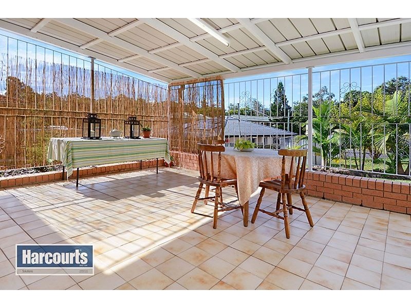 1147 Samford Road, Ferny Grove QLD 4055