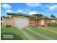 1147 Samford Road, Ferny Grove QLD 4055