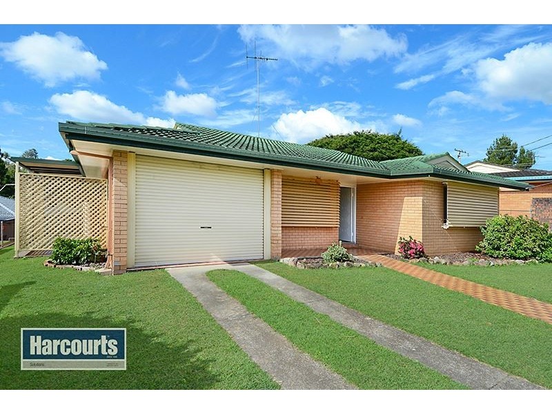 1147 Samford Road, Ferny Grove QLD 4055