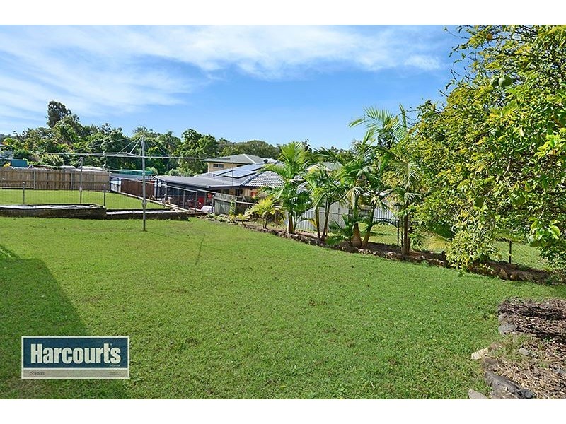 1147 Samford Road, Ferny Grove QLD 4055